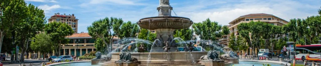 Agence-Automatisation-Aix-en-Provences
