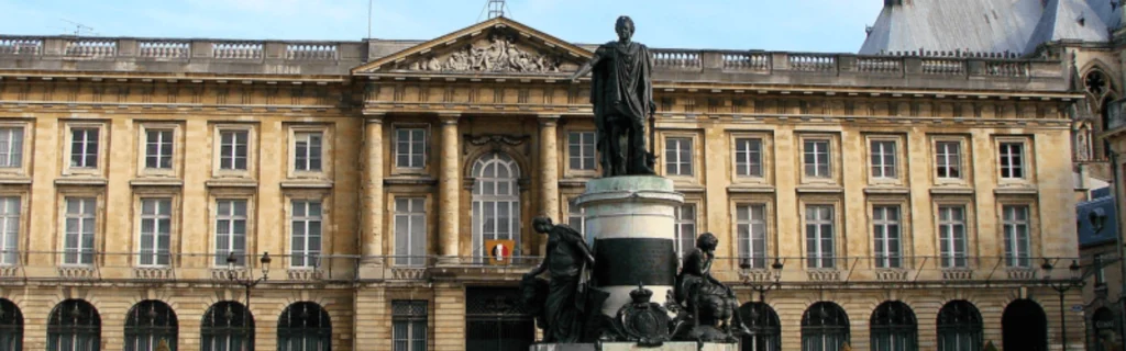 Agence Automatisation Reims RPA No-Code IA ↗️ 2 Agence automatisation Reims département de La Marne
