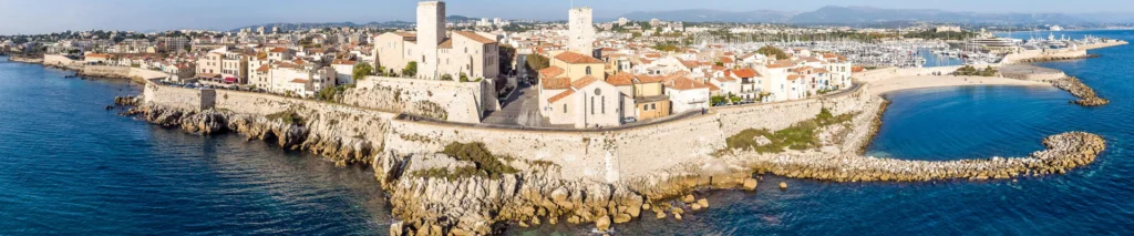 Agence Automatisation Antibes RPA No-Code IA ↗️ 2 agence-d’automatisation-à-Antibes