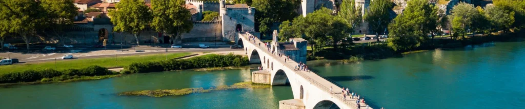 agence-d’automatisation-à-Avignon