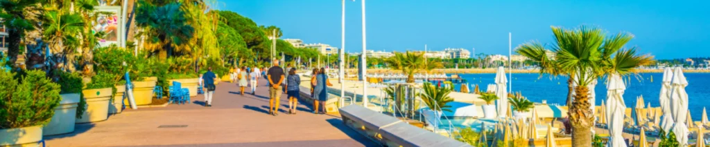 Agence Automatisation Cannes RPA No-Code IA ↗️ 2 agence-d’automatisation-à-Cannes
