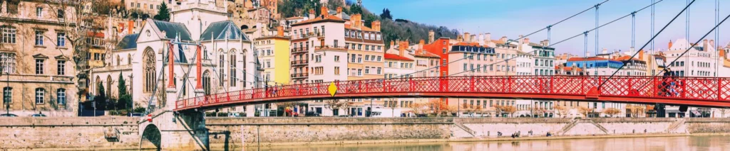agence-d’automatisation-à-Lyon