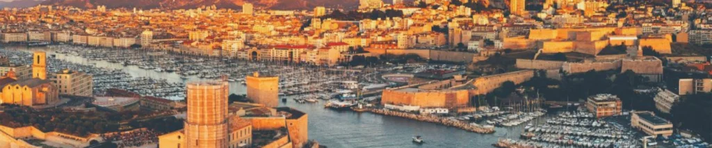 agence-d’automatisation-à-Marseille
