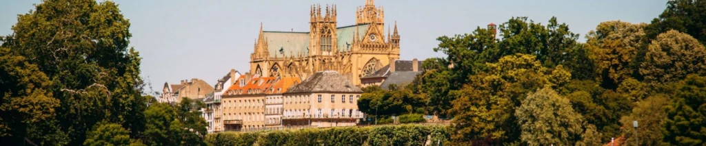 Agence Automatisation Metz RPA No-Code IA ↗️ 2 agence-d’automatisation-à-Metz