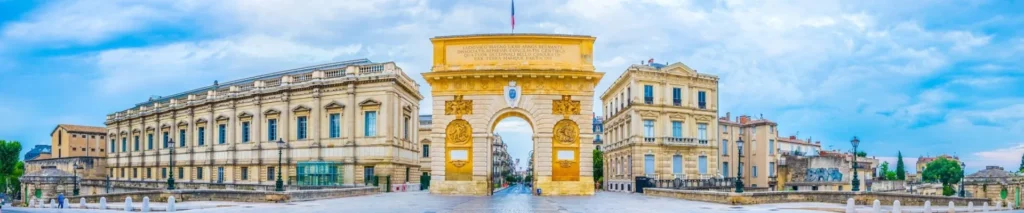 Agence Automatisation Montpellier RPA No-Code IA ✅ 2 agence d’automatisation à Montpellier