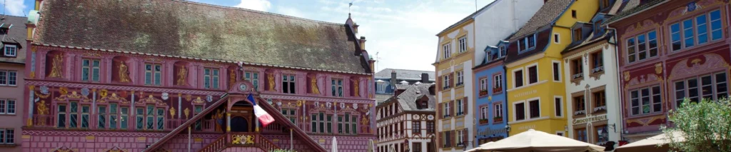 Agence Automatisation Mulhouse RPA No-Code IA ↗️ 2 agence-d’automatisation-à-Mulhouse