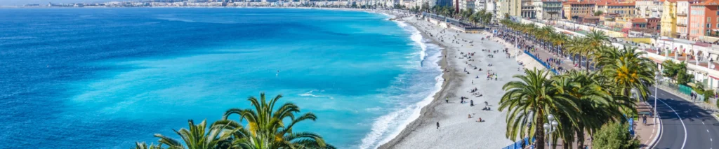 agence-d’automatisation-à-Nice