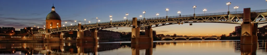 agence-d’automatisation-à-Toulouse