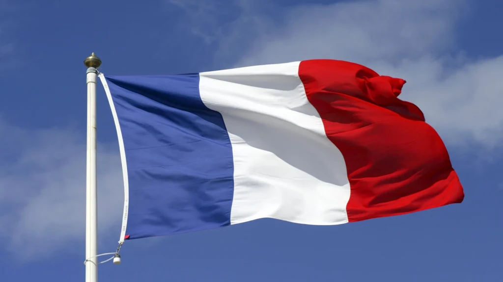La Meilleure Agence d'Automatisation de France
