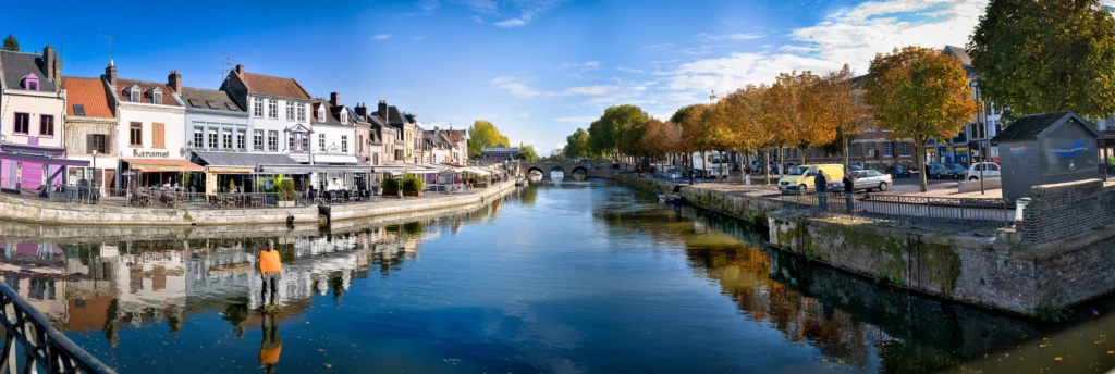agence-d’automatisation-à-Amiens