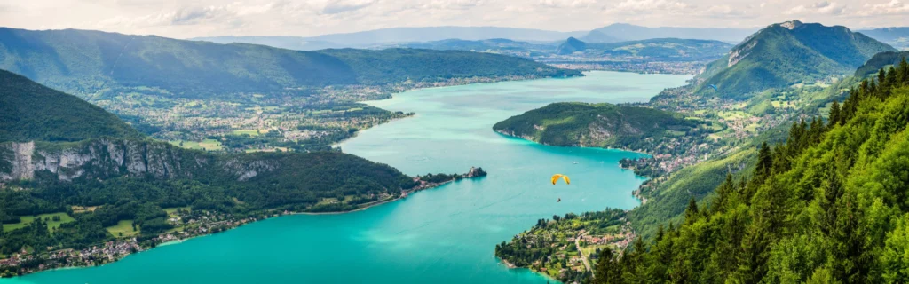 agence-d’automatisation-à-Annecy
