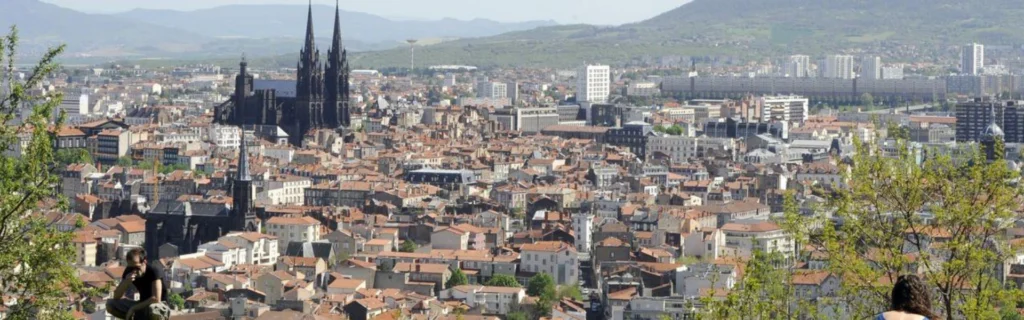 agence-d’automatisation-à-Clermont-Ferrand