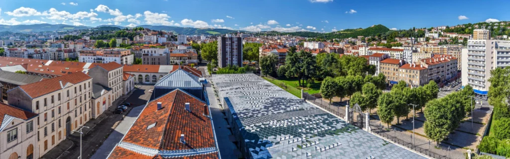 agence-d’automatisation-à-Saint-Étienne