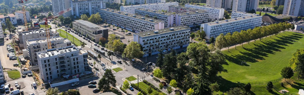 agence-d’automatisation-à-Vénissieux