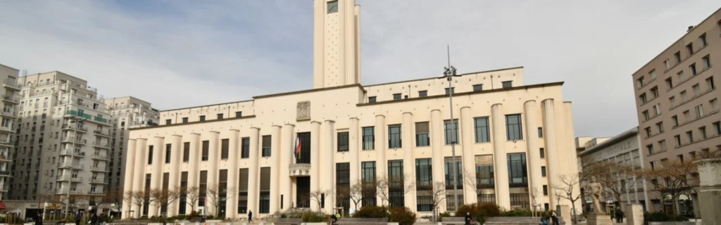 agence-d’automatisation-à-Villeurbanne