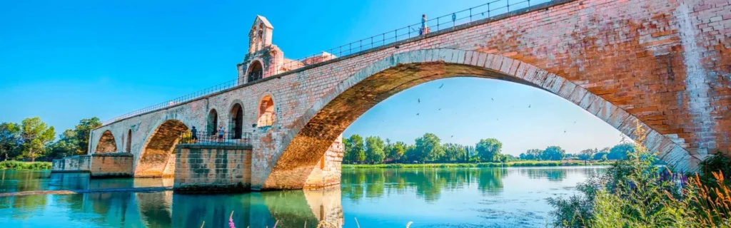 agence d’automatisation de Provence-Alpes-Côte d'Azur