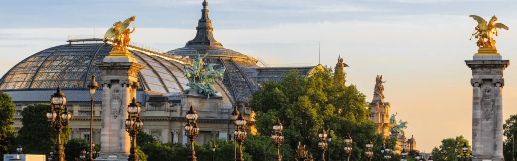 agence d’automatisation e-commerce