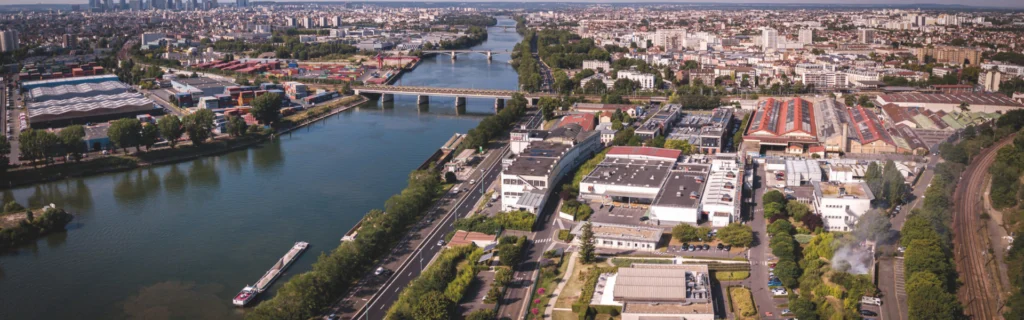 agence-en-automatisation-à-Argenteuil