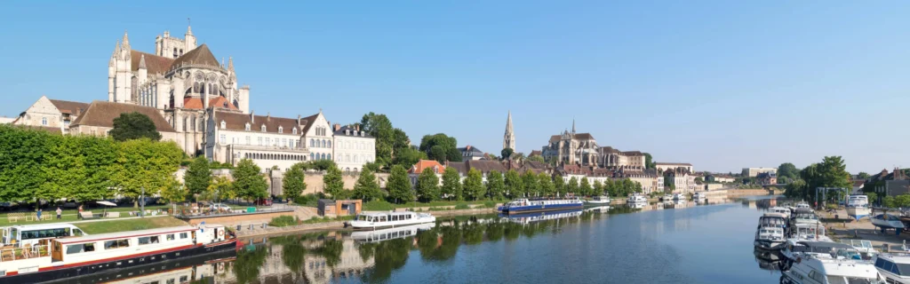 agence-en-automatisation-à-Auxerre
