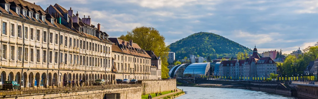 agence-en-automatisation-à-Besançon