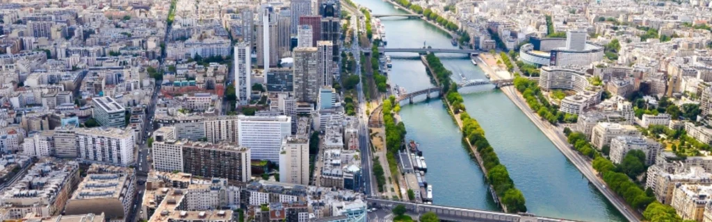 agence-en-automatisation-à-Boulogne-Billancourt