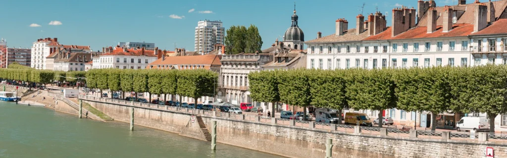 agence-en-automatisation-à-Chalon-sur-Saône