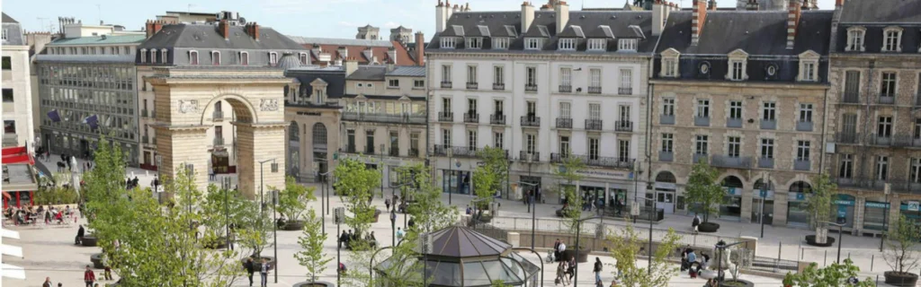agence-en-automatisation-à-Dijon