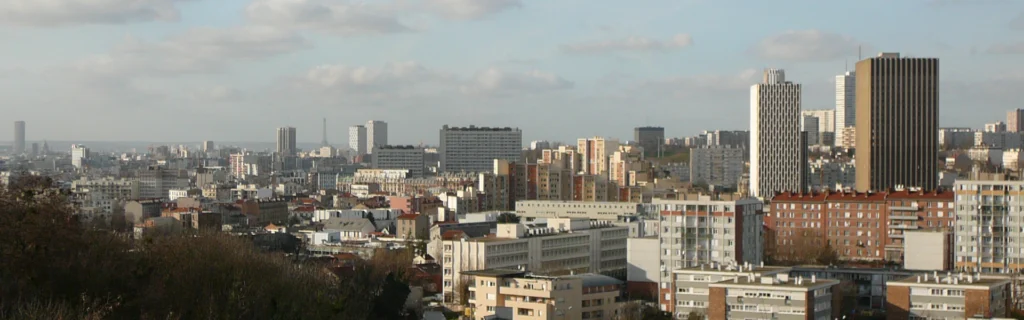 agence-en-automatisation-à-Montreuil