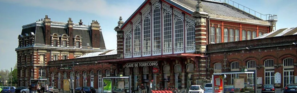 agence-en-automatisation-à-Tourcoing