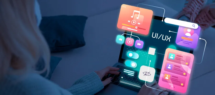 Automatiser WooCommerce avec n8n ? Tutoriel 2025