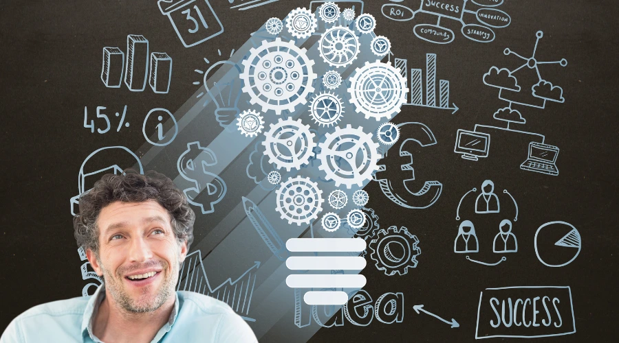 Les avantages de l automatisation industrielle