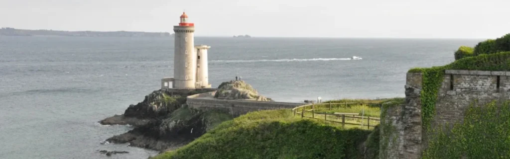 agence d’automatisation à Brest