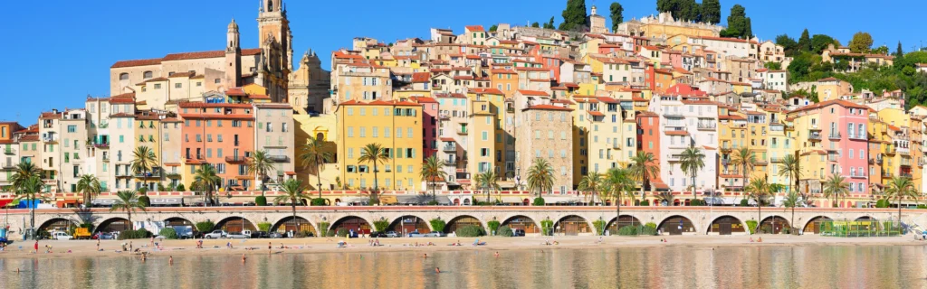 agence d’automatisation en Provence Alpes Côte-d'Azur